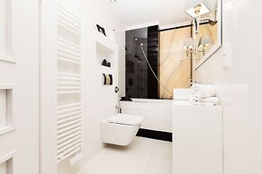 Tartaczna 2 Gdansk Old Town by Renters