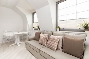 Tartaczna 2 Gdansk Old Town by Renters