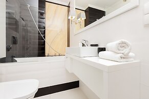 Tartaczna 2 Gdansk Old Town by Renters