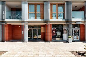 Apartments Aura Gdansk by Renters