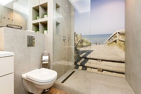 Apartments Aura Gdansk by Renters