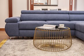 Apartments Haga by Renters