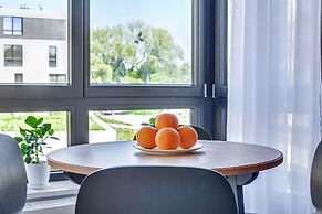 Apartment Helsinki by Renters