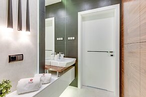 Apartment Helsinki by Renters