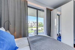 Apartment Helsinki by Renters