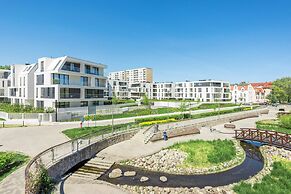 Apartment Helsinki by Renters