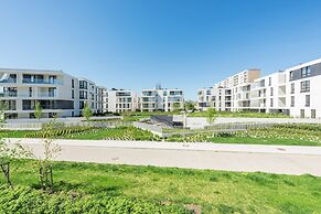 Apartment Helsinki by Renters