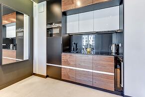 Apartment Helsinki by Renters