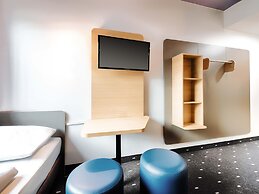 B&B Hotel Kaiserslautern