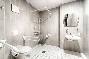 B&B Hotel Kaiserslautern