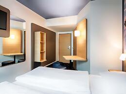 B&B Hotel Kaiserslautern