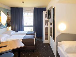 B&B Hotel Kiel-Wissenschaftspark