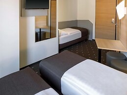 B&B Hotel Kiel-Wissenschaftspark
