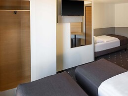 B&B Hotel Kiel-Wissenschaftspark
