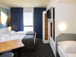 B&B Hotel Kiel-Wissenschaftspark