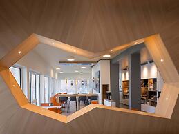 B&B Hotel Kiel-Wissenschaftspark