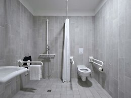 B&B HOTEL Köln-Ehrenfeld