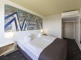 B&B Hotel Leipzig-Nord