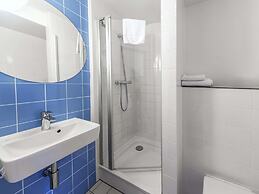 B&B Hotel Leipzig-Nord