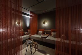 EmiLu Design Hotel