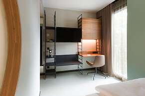 EmiLu Design Hotel