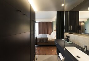 EmiLu Design Hotel