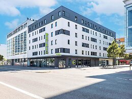 B&B Hotel Ludwigshafen
