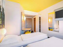 B&B Hotel Ludwigshafen