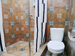 Hotel Dobryy Dom