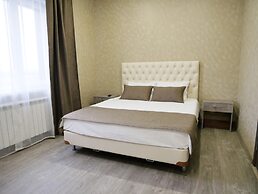 Hotel Dobryy Dom