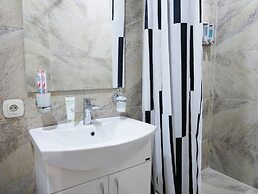 Hotel Dobryy Dom