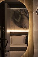 Oksijen Zone Hotels Uludag