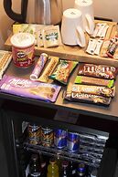 Oksijen Zone Hotels Uludag