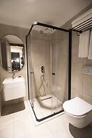 Oksijen Zone Hotels Uludag