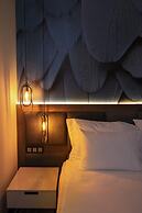 Oksijen Zone Hotels Uludag