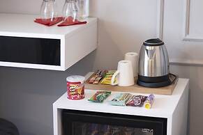 Oksijen Zone Hotels Uludag