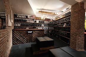 Oksijen Zone Hotels Uludag