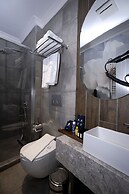 Oksijen Zone Hotels Uludag