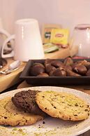 Oksijen Zone Hotels Uludag