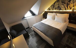 Oksijen Zone Hotels Uludag