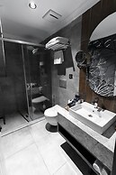 Oksijen Zone Hotels Uludag