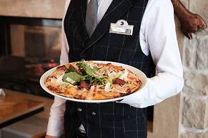 Oksijen Zone Hotels Uludag