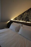 Oksijen Zone Hotels Uludag