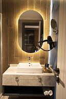 Oksijen Zone Hotels Uludag