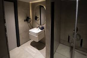 Oksijen Zone Hotels Uludag