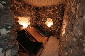 Oksijen Zone Hotels Uludag