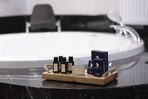 Oksijen Zone Hotels Uludag