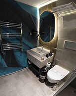 Oksijen Zone Hotels Uludag