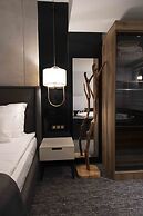 Oksijen Zone Hotels Uludag