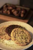 Oksijen Zone Hotels Uludag